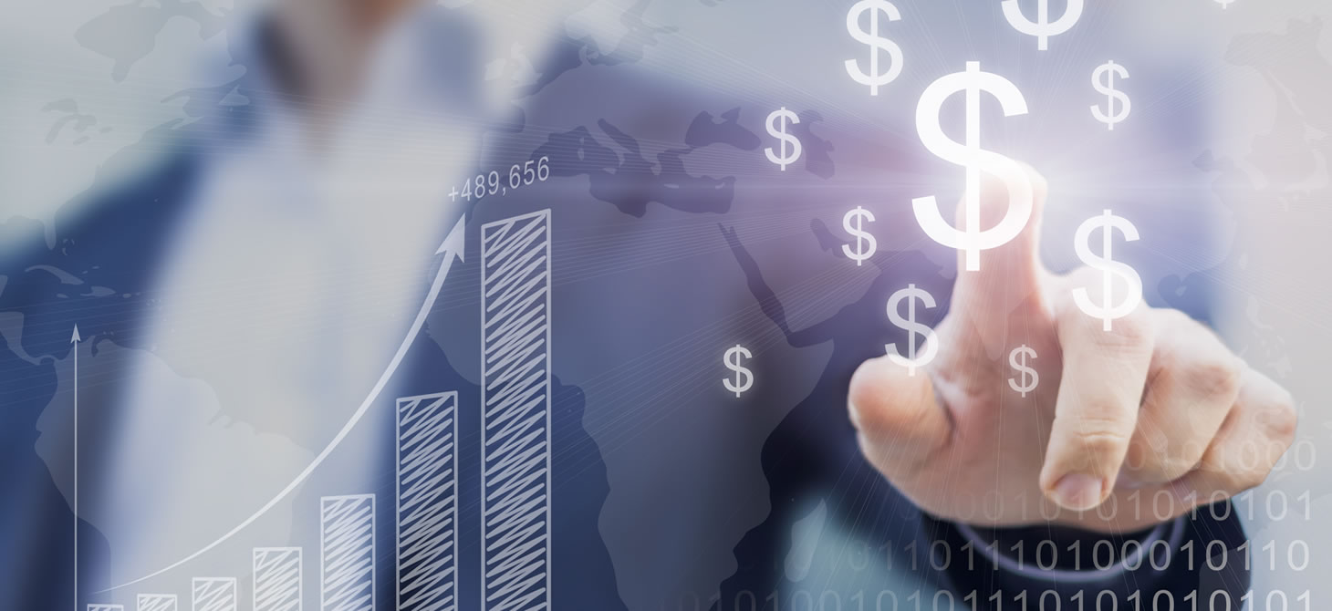 Setor de cobrança da AlmavivA do Brasil é destaque em recuperação de dívidas