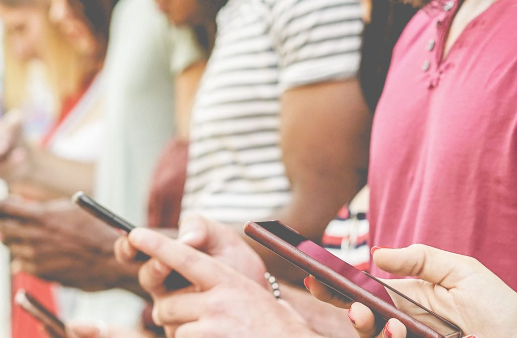 Cliente SA 2022 Award