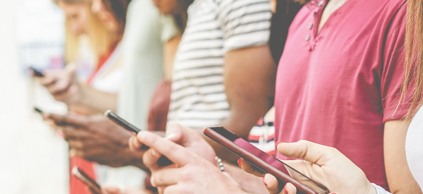 AlmavivA do Brasil awarded by Frost & Sullivan as Company of the Year in 2022