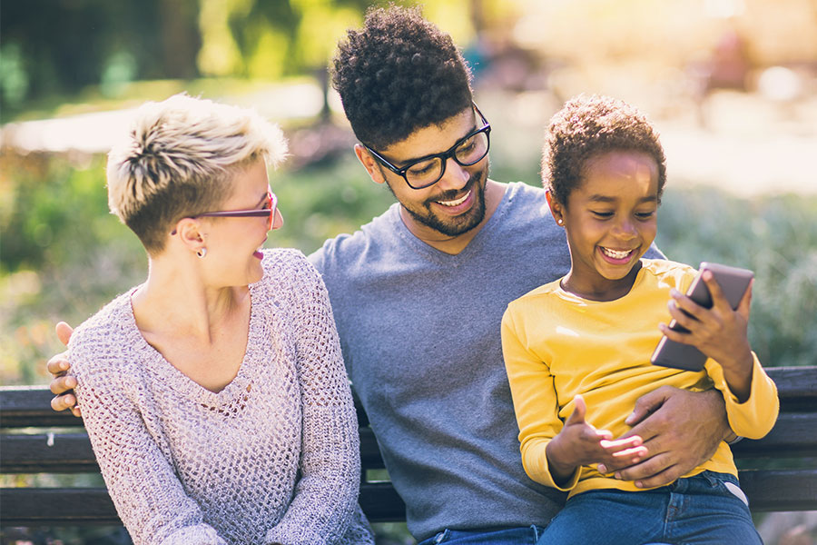 Attention to customers, focus on multi-channel engagement to ensure a constantly improving customer relationship and a customer-centric offer