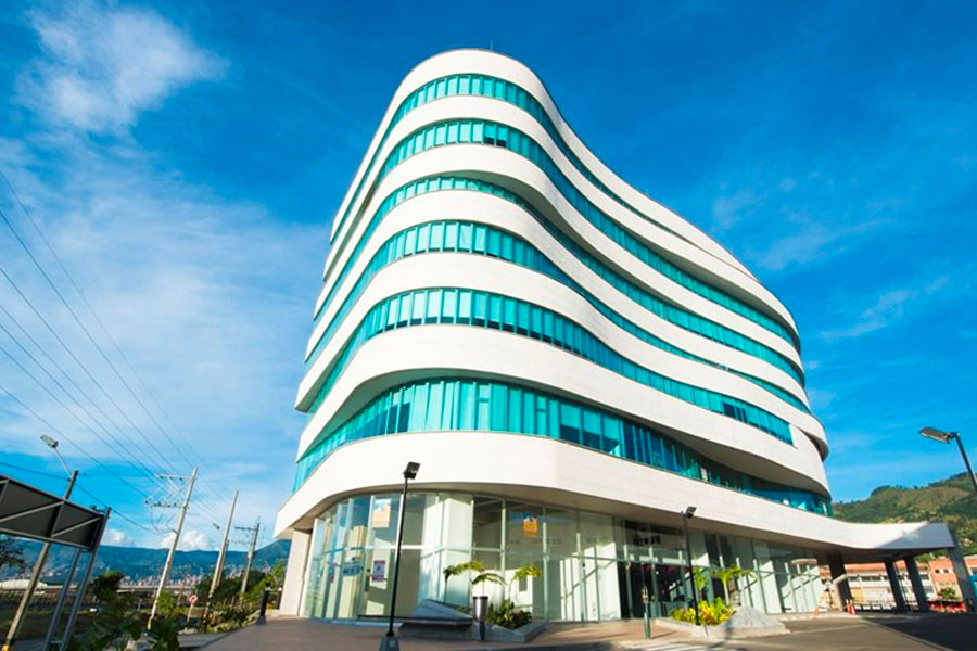 Digital Relationship Management “made in Italy” for the Latam market