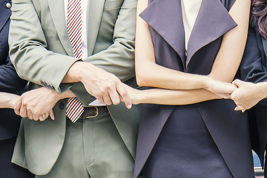 Knowledge Management