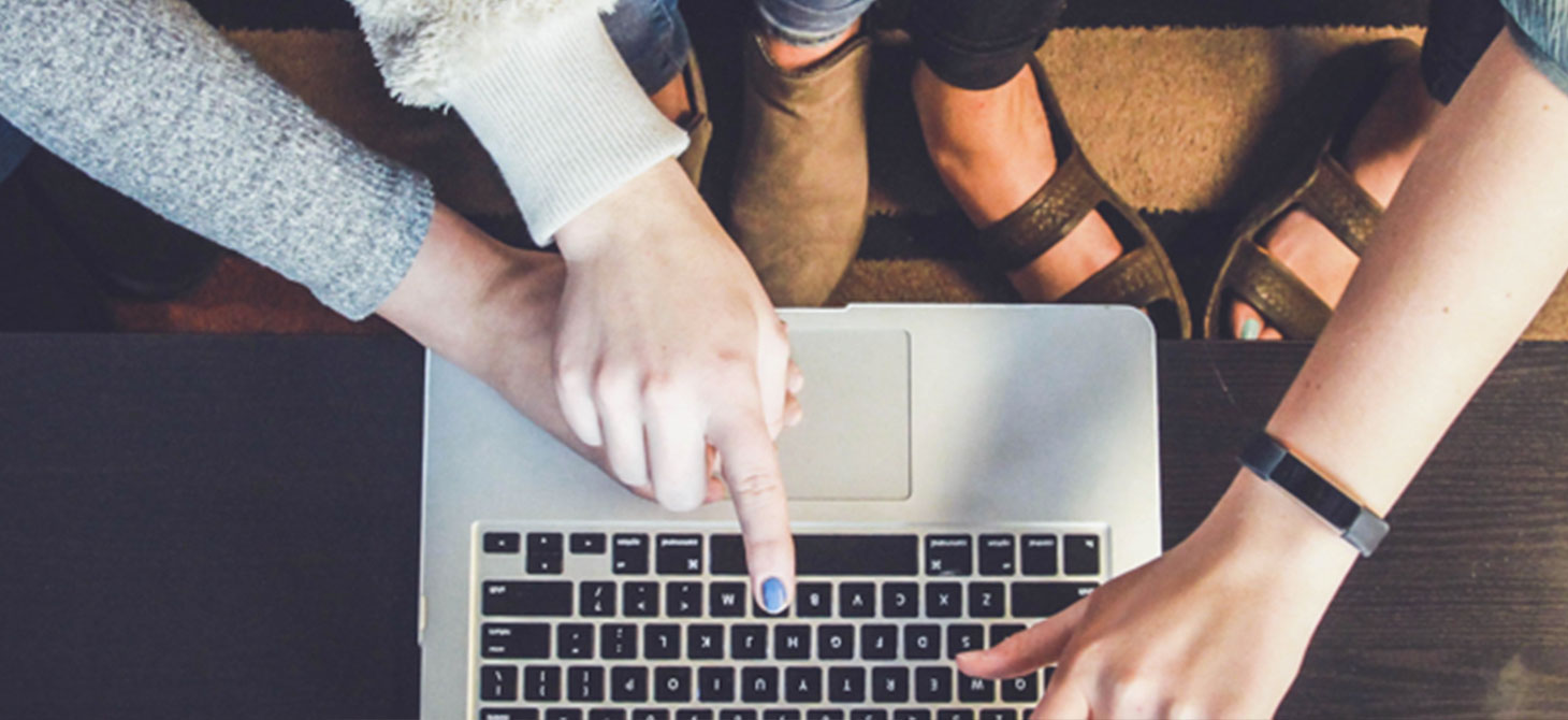 The power of natural language to understand & act