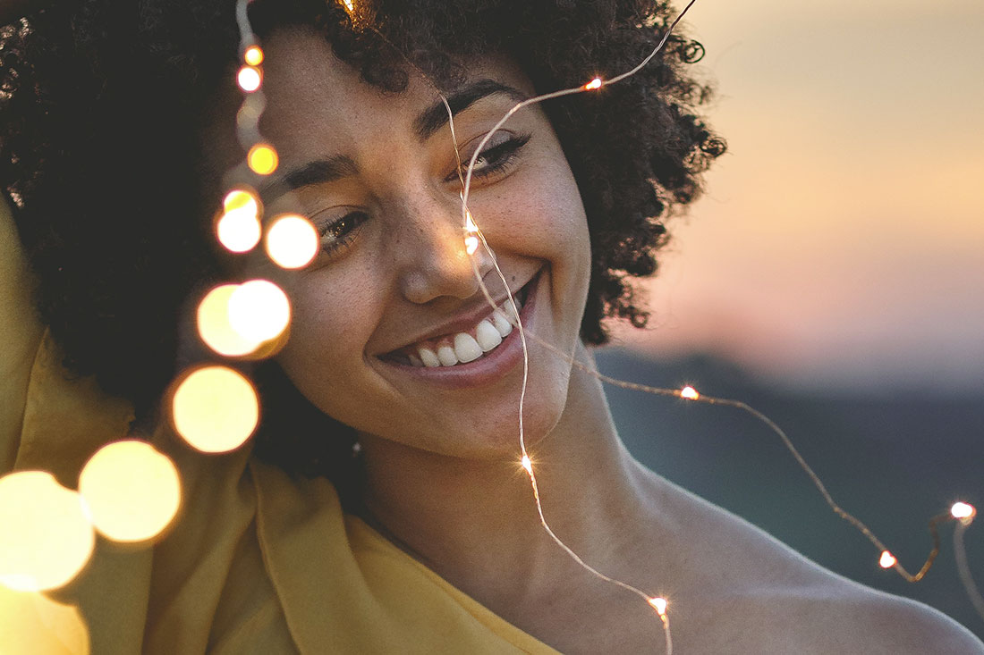 Do you want to contact our local team, get to know our value proposition and our technology?