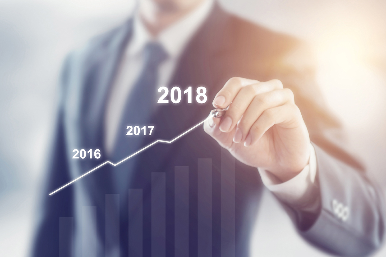 AlmavivA supera R$ 1 bilhão de receita no Brasil e eleva em 41,2% seu Ebit