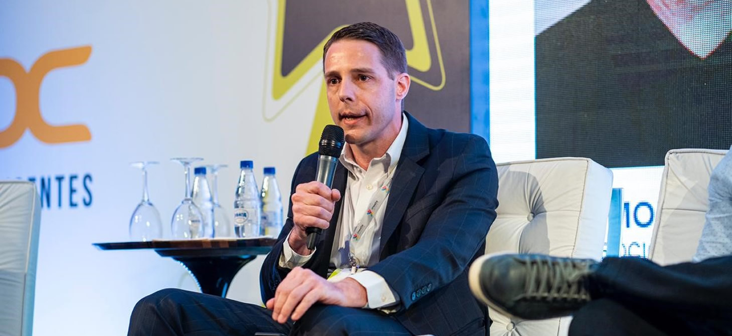 AlmavivA do Brasil cria ferramentas para atender melhor o consumidor