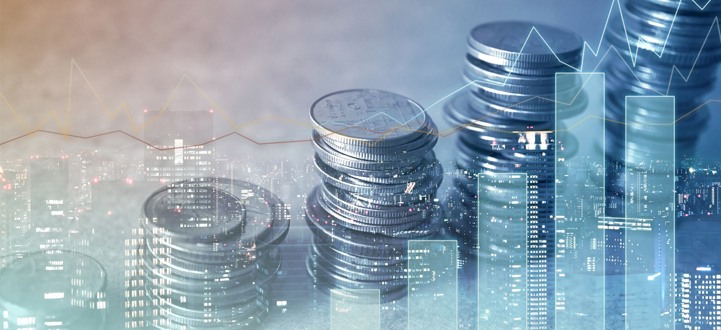 Com receita superior a R$ 1 bilhão no Brasil, AlmavivA mantém crescimento com aumento de 44,7% de Ebit