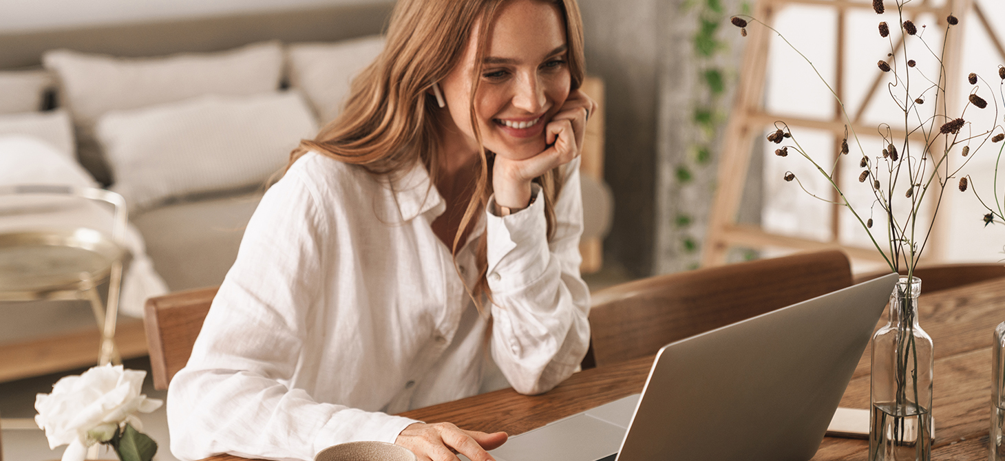 AlmavivA investe em home office permanente para equipe administrativa