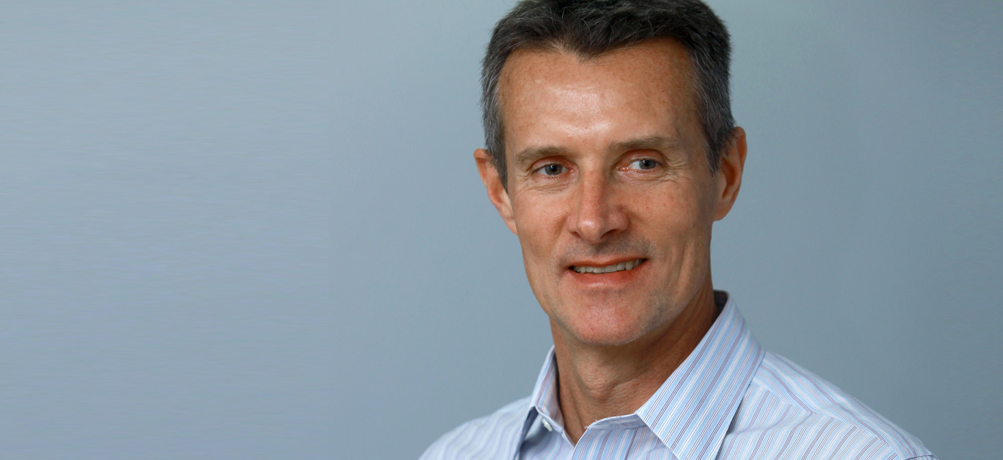 AlmavivA acelera processo de inclusão digital dos consumidores na pandemia