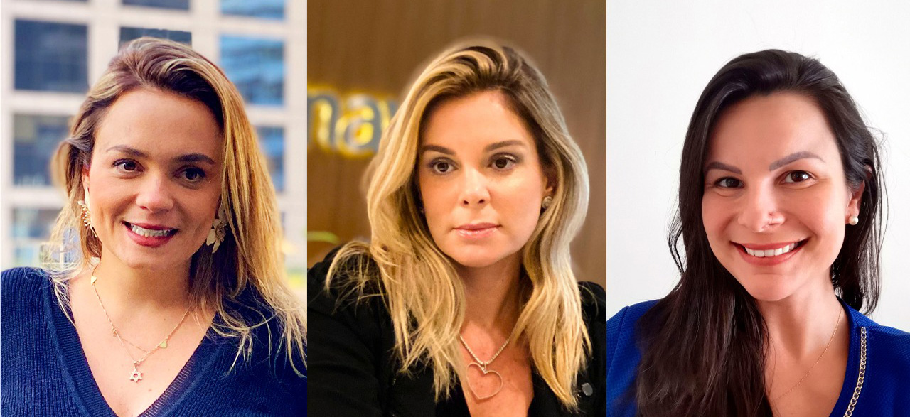 AlmavivA e Light renovam parceria por mais 5 anos