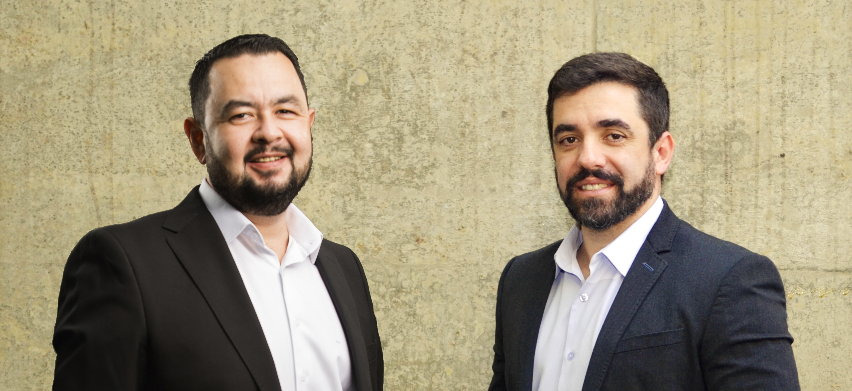 AlmavivA recebe certificação PCI DSS