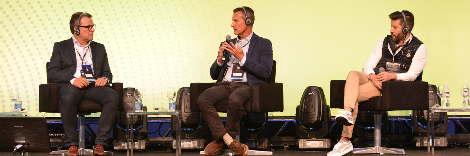 Conarec 2021: construa a melhor experiência para o consumidor!