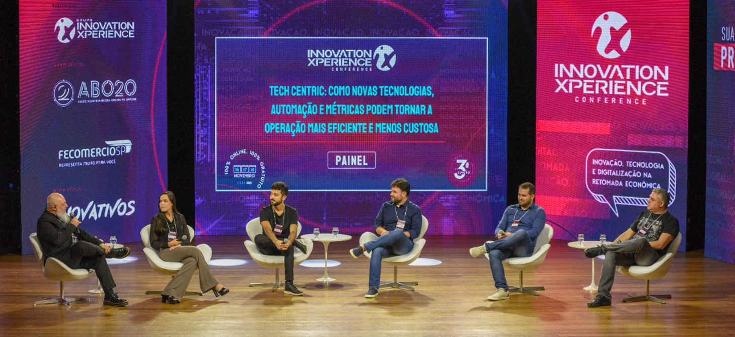 Análise de dados e uso das inteligências humana e artificial