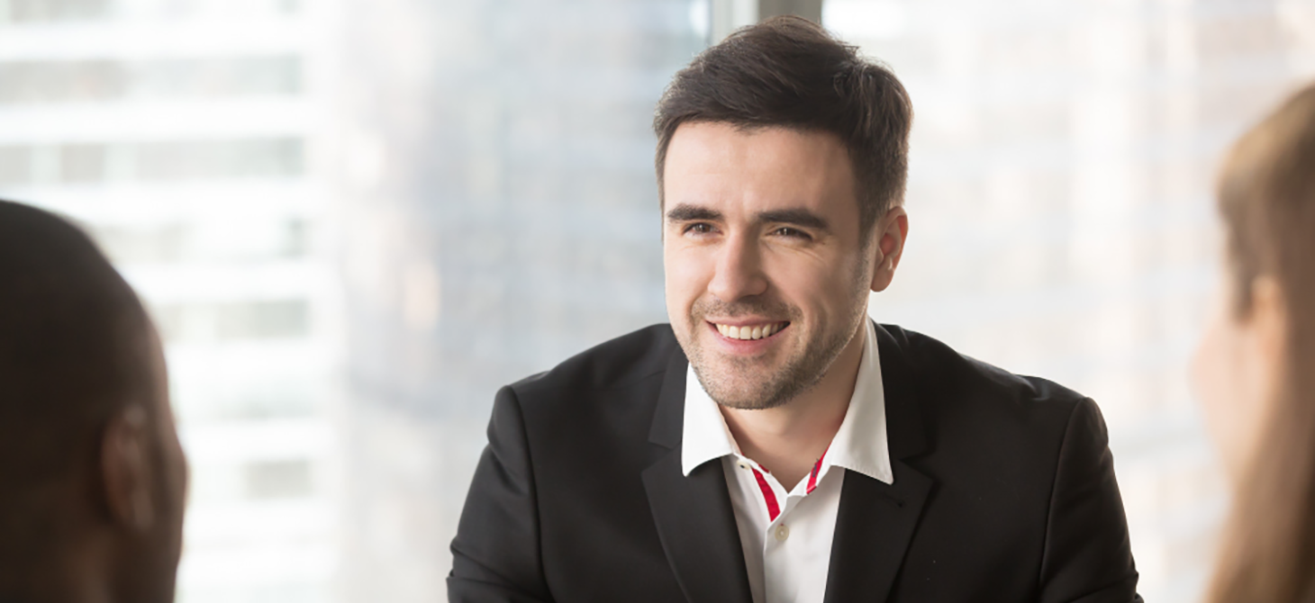 3,500 job vacancies across the Country