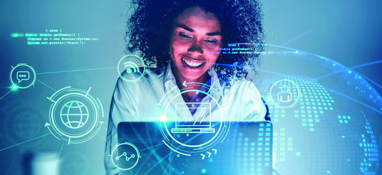 Grupo AlmavivA vai às compras