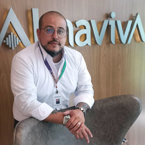 Renato Neto Figueiredo